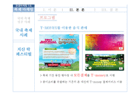 국내외 축제 마케팅 전략 비교 분석-지산 락페스티벌 중심으로-16