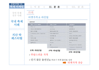 국내외 축제 마케팅 전략 비교 분석-지산 락페스티벌 중심으로-17