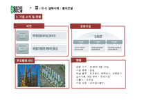 윤리적 리더십과 지속가능경영의 연관성-10