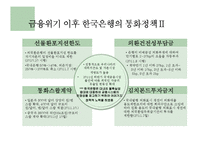 글로벌 금융위기-중앙은행의 정책대응과 과제-6