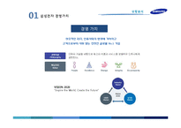 갤럭시 3 광고분석-3