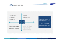 갤럭시 3 광고분석-7