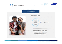 갤럭시 3 광고분석-17