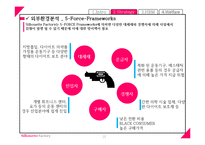 다이어트, 자격증 교육 전문 기업 분석-15