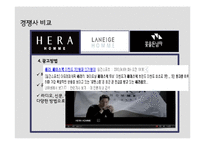 남성 미백 화장품 구상 및 전략 제안-10