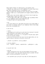 공공부조제도의 이해-6