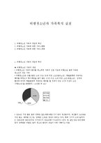 비행청소년과 가족복지 실천-1