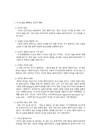 사회복지실천에서의 의사소통-3