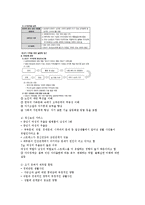 중년기 가족에 대한 복지 실천-6