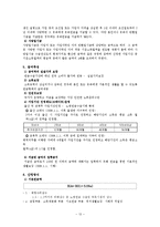 국민연금의 현황과 문제점 및 해결방안-13