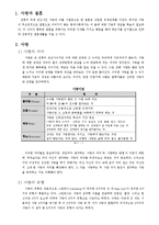 사랑과 결혼의 의미에 대하여-2