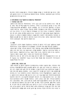 행정중심복합도시 세종시 연구-9