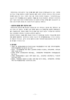 행정중심복합도시 세종시 연구-11