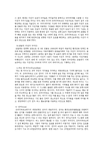 독일의 환경 정책과 환경 도시 프라이부르크-6