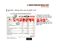 사회적 비용의 발생과 대처방안-9