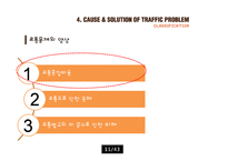 사회적 비용의 발생과 대처방안-11