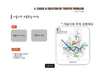 사회적 비용의 발생과 대처방안-18