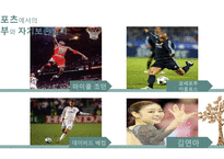 자기보존으로 해석하는 터부-7