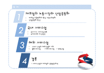 제조업과 서비스업 공동 발전 방안-2