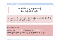 제조업과 서비스업 공동 발전 방안-8
