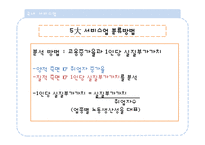 제조업과 서비스업 공동 발전 방안-11