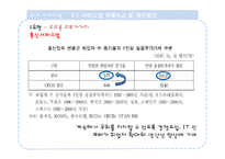 제조업과 서비스업 공동 발전 방안-13