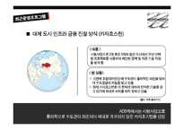ADB 운영 프로그램과 평가-13
