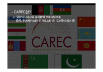 ADB 운영 프로그램과 평가-20