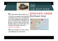 자주국방의 한계성 고찰-5