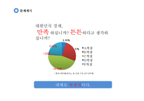 유학의 관점으로 본 대기업 중심의 경제구조 문제점 고찰-3