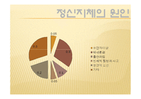 정신지체 아동 사례-6