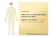 정신지체 아동 사례-8
