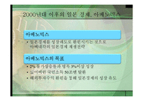 제2차 세계대전후 일본경제의 발전단계-20