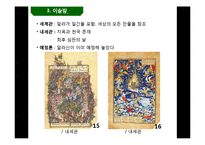 종교간의 충돌과 조화-16