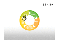 농촌복지의 현황과 문제점 및 발전방안-15