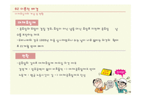대체휴일제가 관광행태 변화에 미치는 영향-5