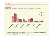 대체휴일제가 관광행태 변화에 미치는 영향-17
