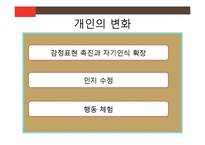사회복지의 미시적 실천 및 학교사회복지-17