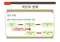 사회복지의 미시적 실천 및 학교사회복지-19