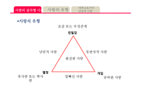 낭만적 사랑에 대하여-9