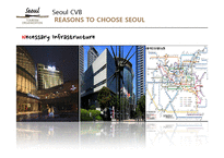 서울과 라스베가스의 CVB 비교(영문)-9
