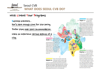 서울과 라스베가스의 CVB 비교(영문)-20