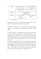 자기계발서와 이상적인 20대상에 대하여-18