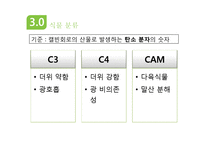 광합성과 세포호흡-14