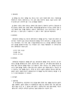 [정서심리] 20대 여성의 점복을 보는 동기와 정서연구-12