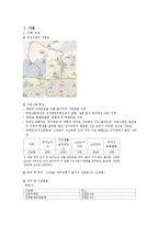 [간호연구] 지역사회 간호과정 계획 및 평가-2