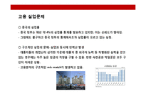중국경제의 현황과 발전 전략 이해-12