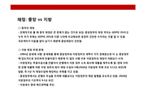 중국경제의 현황과 발전 전략 이해-17