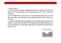 중국경제의 현황과 발전 전략 이해-19