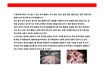 중국의 위안화 국제화 전략(기축통화 전략)-10